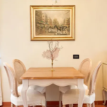 Palazzo Tiolo Verona