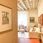 Palazzo Tiolo Verona