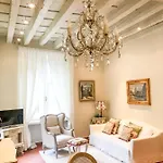 Appartement Palazzo Tiolo Verona