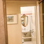 Appartement Palazzo Tiolo Verona