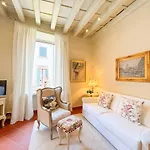 Palazzo Tiolo Verona