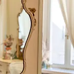 Appartement Palazzo Tiolo