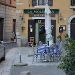 Palazzo Tiolo
