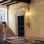 Palazzo Tiolo Appartement Verona