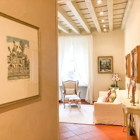 Palazzo Tiolo Verona
