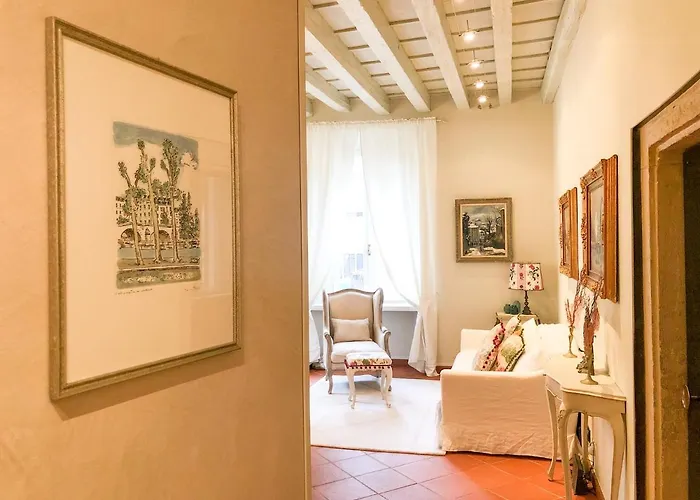 Palazzo Tiolo 베로나